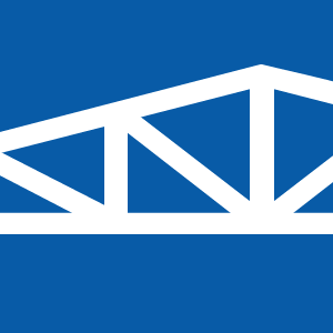 Wood Beam Repair Pros